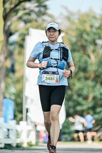 BIB: 
                            <button type="button" onclick="openModal(25948492)" class="btn btn-primary btn-sm float-right btn-popup" data-toggle="modal" data-target=".modal-high-quality">
                        <i class="fas fa-shopping-cart"></i> Add to Cart
                    </button>
                                            <button type="button" onclick="isThisMe(25948492, true)" class="btn btn-success btn-sm float-right btn-popup btn-isme hidden" data-toggle="tooltip" data-placement="bottom" title="นี่คือรูปของคุณใช่ไหม คลิกที่นี่เพื่อเอาเข้าอัลบั้ม">
                        <i class="fas fa-plus"></i> Add to album
                    </button>
                    <button type="button" onclick="isThisMe(25948492, false)" class="btn btn-warning btn-sm float-right btn-popup btn-isnotme hidden">
                        <i class="fas fa-ban"></i> Remove from album
                    </button>